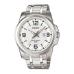 CASIO GENTS HOMBRE MTP-1314D-7A
