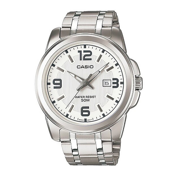 CASIO GENTS HOMBRE MTP-1314D-7A