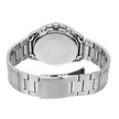 RELOJ CASIO PARA HOMBRE  MTP-1374D-2A