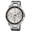 CASIO GENTS HOMBRE MTP-1374D-7A