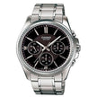RELOJ CASIO DE HOMBRE MTP-1375D-1A
