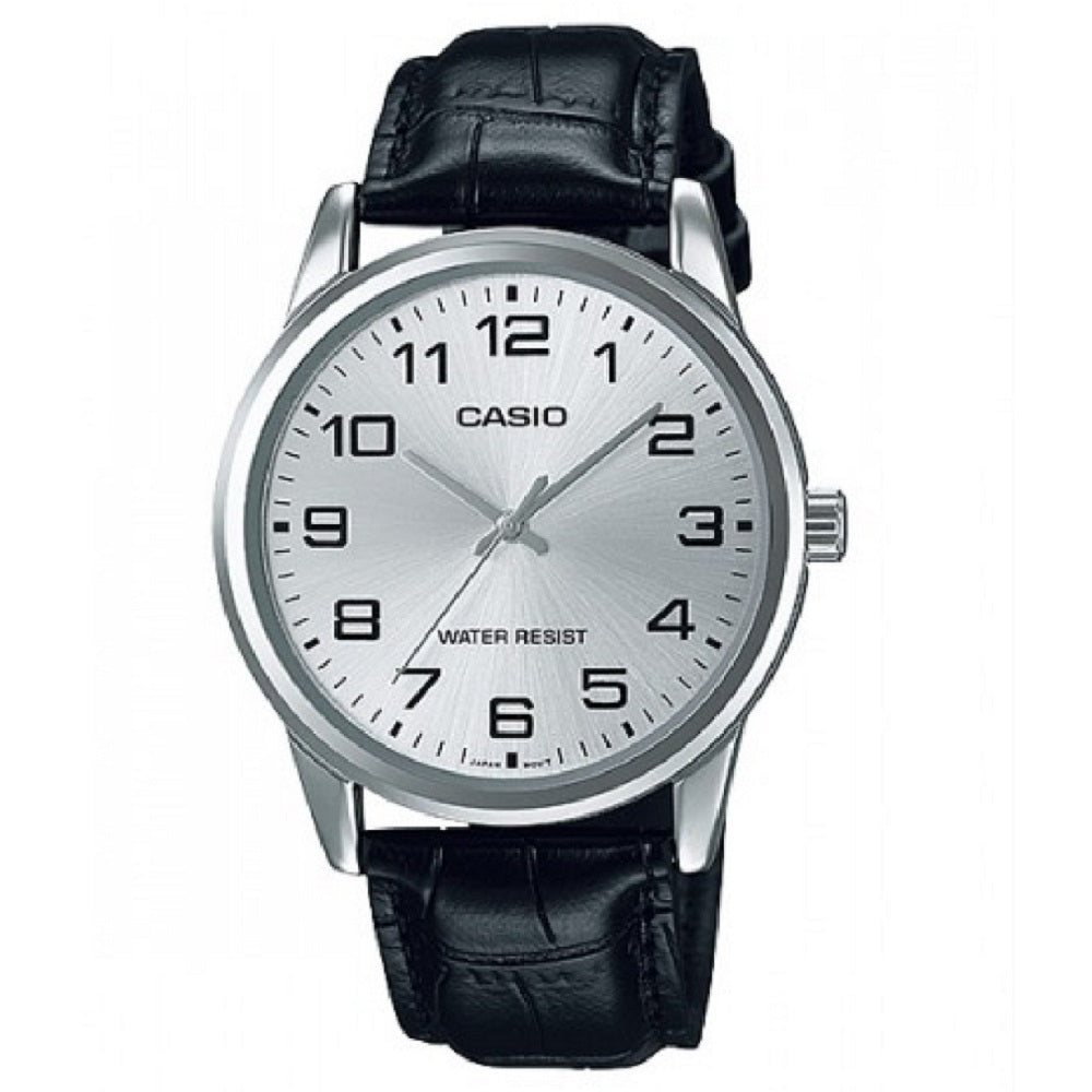Reloj Casio Análogo Hombre MTP-V001L-7B