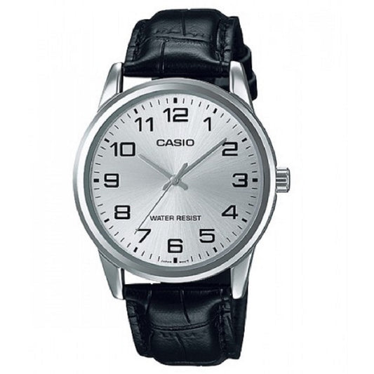 Reloj Casio Análogo Hombre MTP-V001L-7B