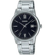 RELPJ CASIO PARA HOMBRE MTP-V002D-1B3