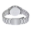 RELPJ CASIO PARA HOMBRE MTP-V002D-1B3