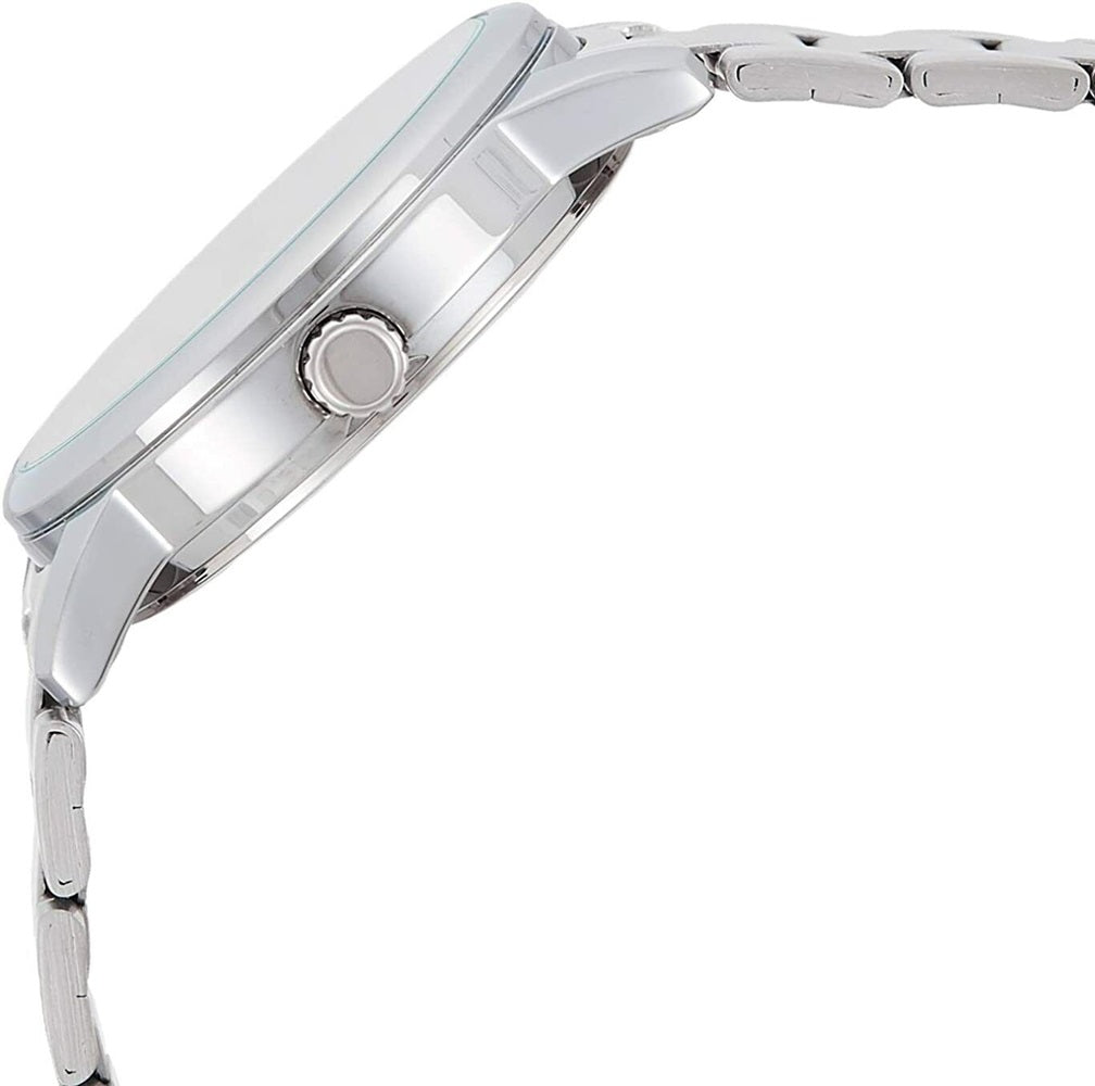 RELPJ CASIO PARA HOMBRE MTP-V002D-1B3