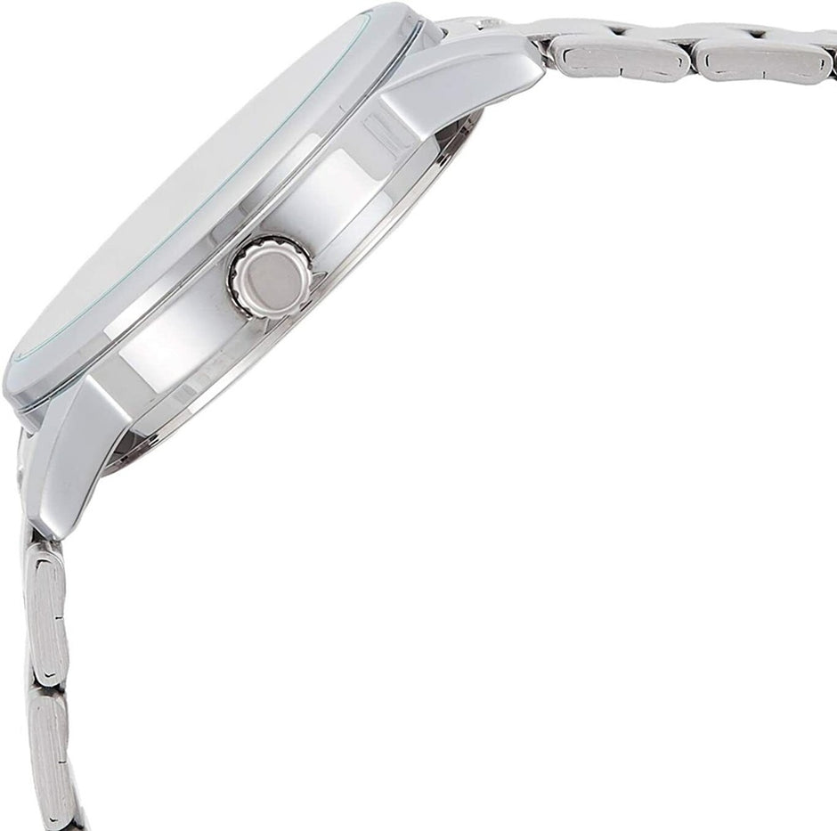 RELPJ CASIO PARA HOMBRE MTP-V002D-1B3