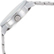 RELPJ CASIO PARA HOMBRE MTP-V002D-1B3