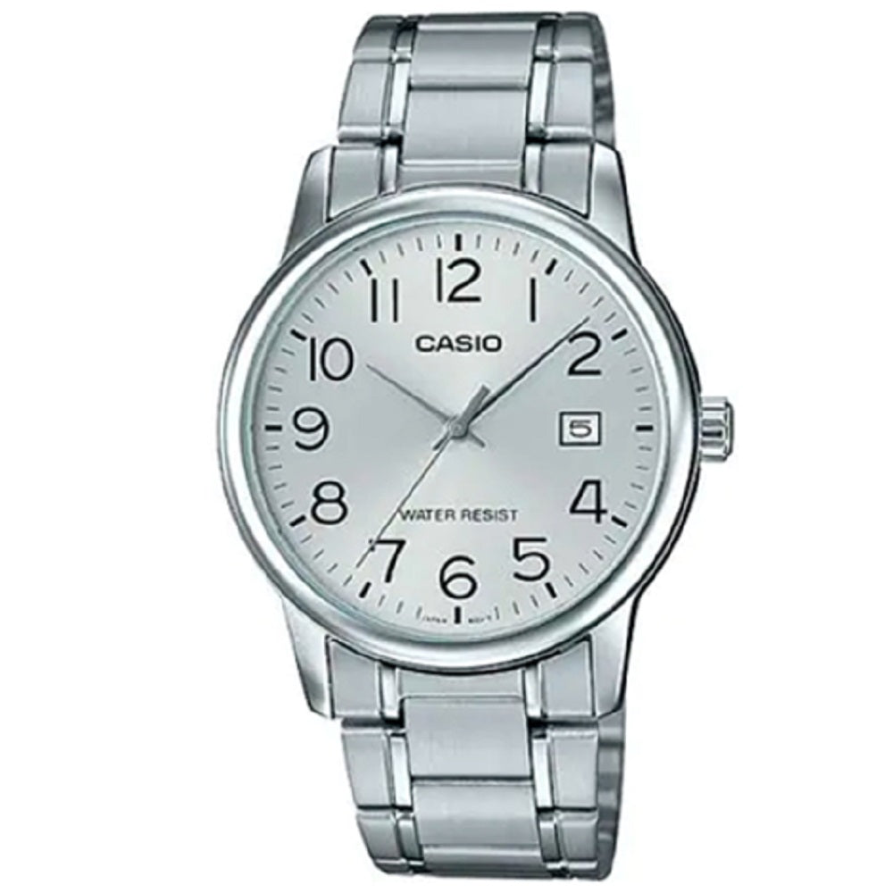 Reloj Casio Análogo Hombre MTP-V002D-7B