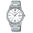 RELPJ CASIO PARA HOMBRE MTP-V002D-1B3