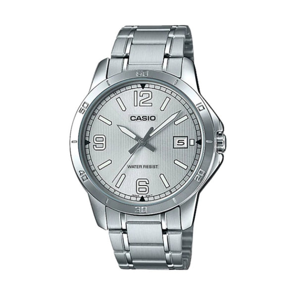 RELOJ CASIO DE HOMBRE MTP-V004D-7B2