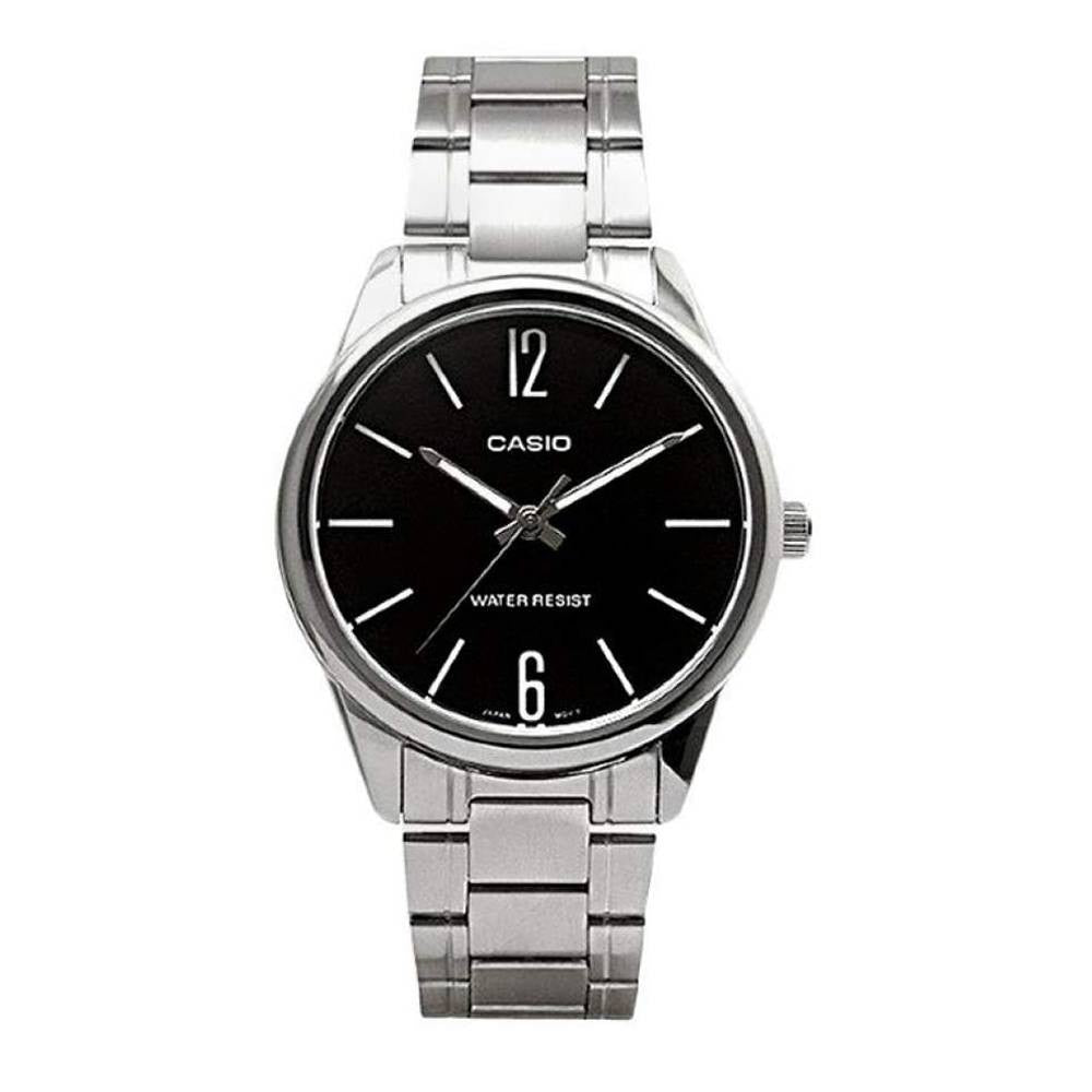 CASIO GENTS HOMBREMTP-V005D-1B