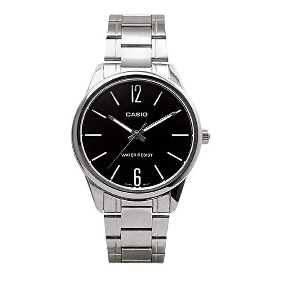 CASIO GENTS HOMBREMTP-V005D-1B