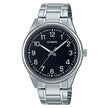 RELOJ CASIO ANALOGO PARA HOMBRE-MTP-V005D-1B4