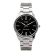 CASIO GENTS HOMBREMTP-V005D-1B