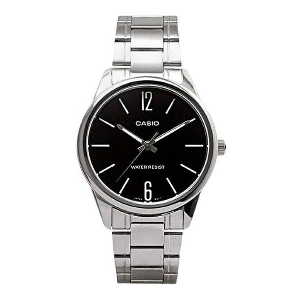 CASIO GENTS HOMBREMTP-V005D-1B