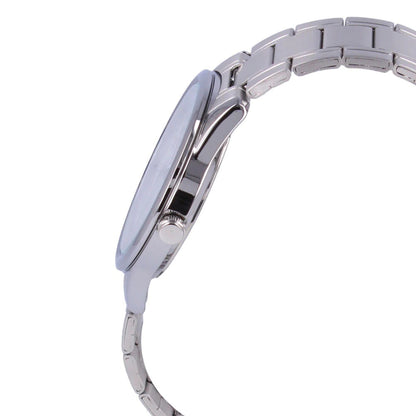 Reloj Casio Analogo para Hombre MTP-V005D-7B4