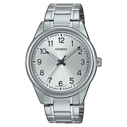 Reloj Casio Analogo para Hombre MTP-V005D-7B4