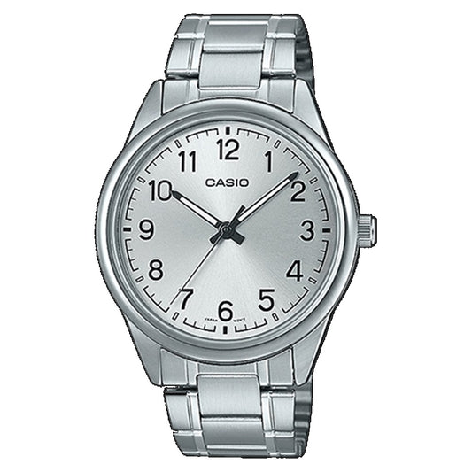 Reloj Casio Analogo para Hombre MTP-V005D-7B4