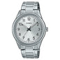 Reloj Casio Analogo para Hombre MTP-V005D-7B4