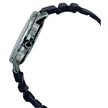 RELOJ CASIO AZUL HOMBRE MTP-VD01-2E