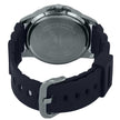 RELOJ CASIO AZUL HOMBRE MTP-VD01-2E