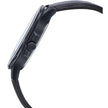 RELOJ CASIO NEGRO  HOMBRE MTP-VD01BL-1B