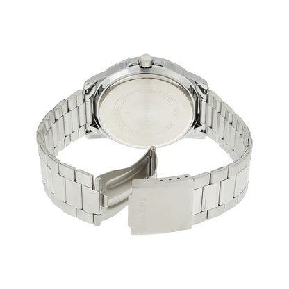 Reloj Casio Análogo para hombre MTP-VD01D-7C