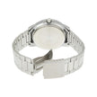 RELOJ CASIO PLATEADO HOMBRE MTP-VD01D-7C