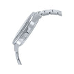 RELOJ CASIO PLATEADO HOMBRE MTP-VD01D-7C