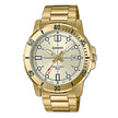 CASIO HOMBRE GENTSMTP-VD01G-9E