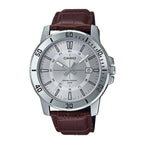 Reloj Casio Análogo para hombre MTP-VD01L-7C