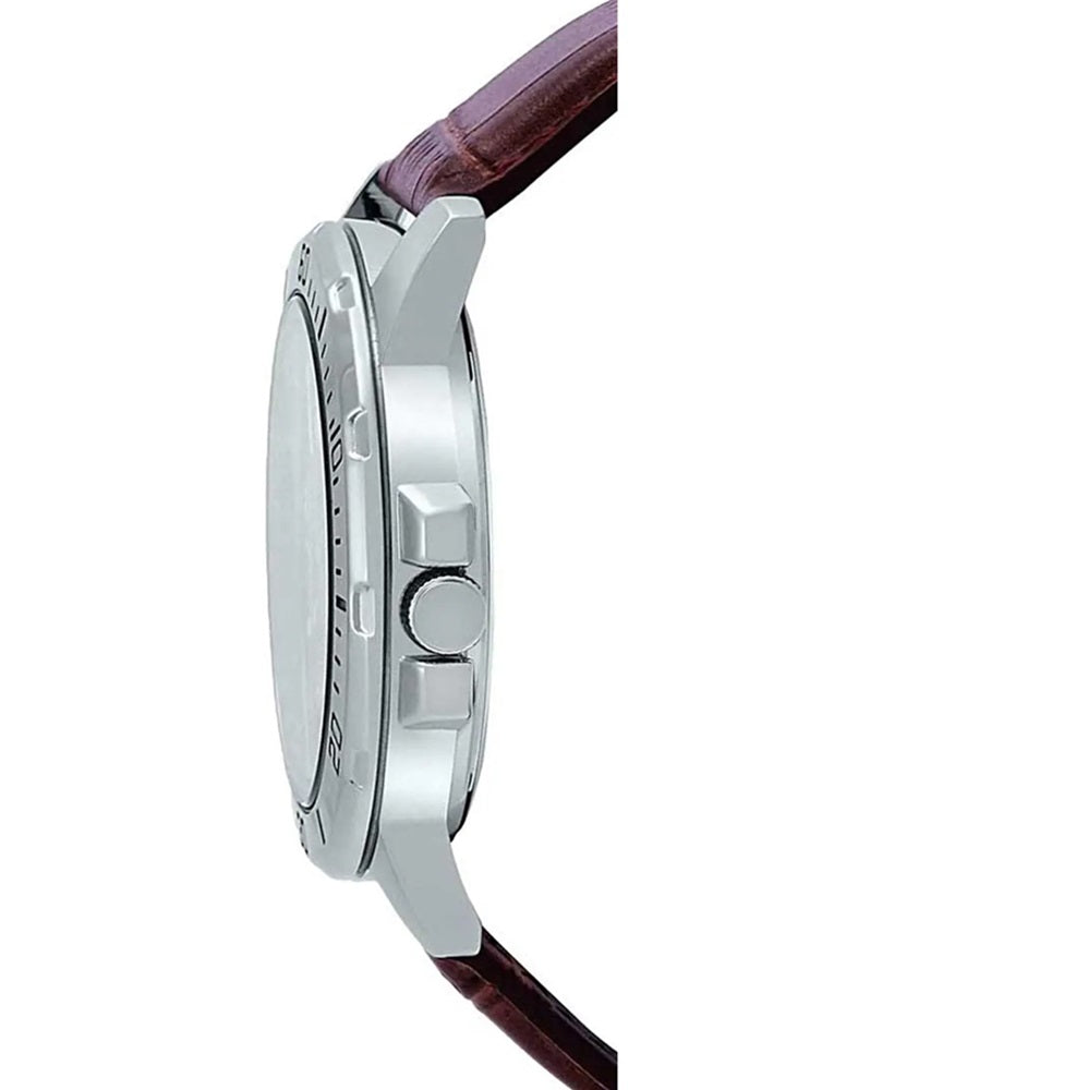 Reloj Casio Análogo para hombre MTP-VD01L-7C