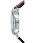 Reloj Casio Análogo para hombre MTP-VD01L-7C