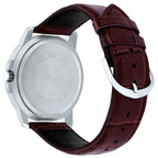 Reloj Casio Análogo para hombre MTP-VD01L-7C