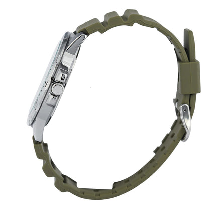 Reloj Casio Análogo para Hombre MTP-VD300-3B