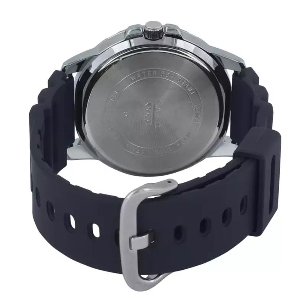 Reloj Casio Análogo para Hombre MTP-VD300-7B