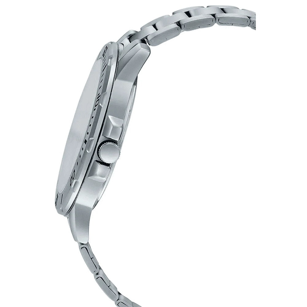 Reloj Casio Análogo para Hombre MTP-VD300D-7E