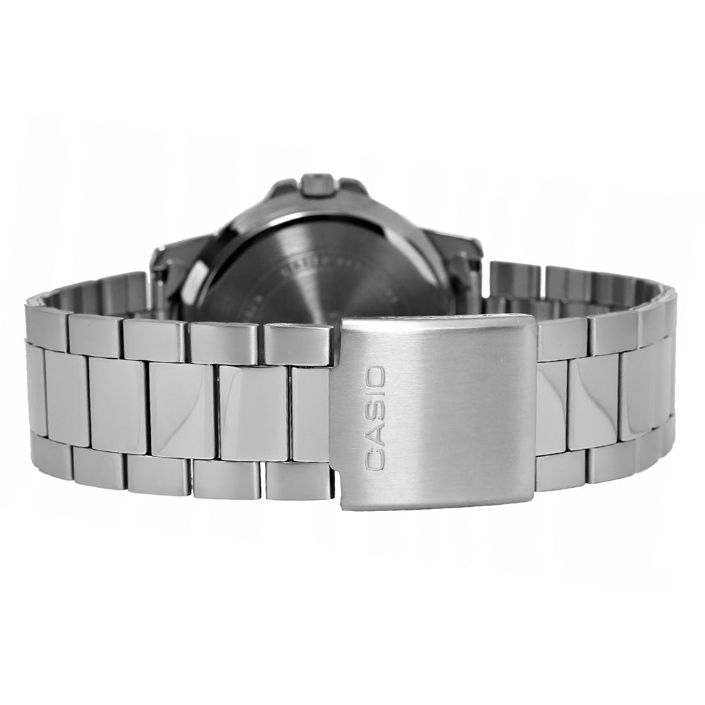 Reloj Casio Análogo para Hombre MTP-VD300D-7E