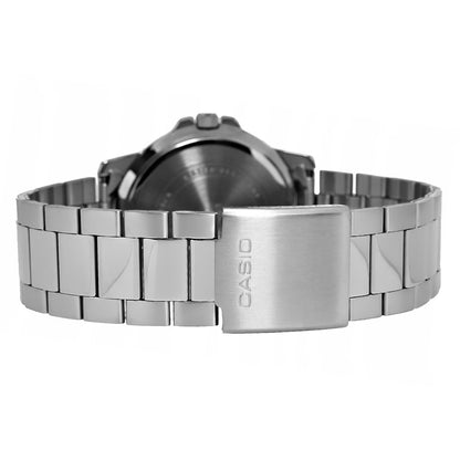 Reloj Casio Análogo para Hombre MTP-VD300D-7E