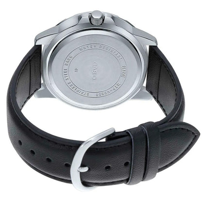 Reloj Casio Análogo para Hombre MTP-VD300L-7E