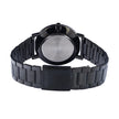 RELOJ CASIO BLANCO HOMBRE MTP-VT01B-7B