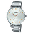 RELOJ CASIO DE HOMBRE MTP-VT01D-7B
