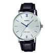RELOJ CASIO DE HOMBRE MTP-VT01L-7B1