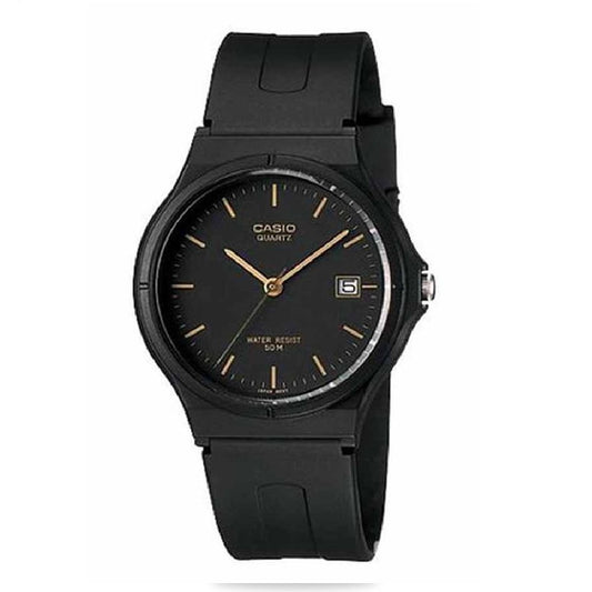 Reloj Casio Análogo Unisex MW-59-1E