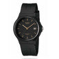 Reloj Casio Análogo Unisex MW-59-1E