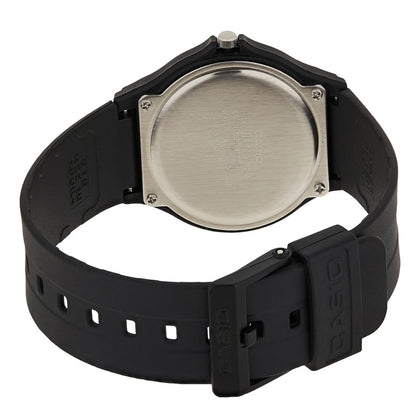 Reloj Casio Análogo Unisex MW-59-1E