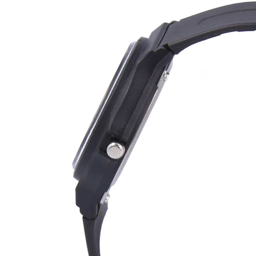 Reloj Casio Análogo Unisex MW-59-1E