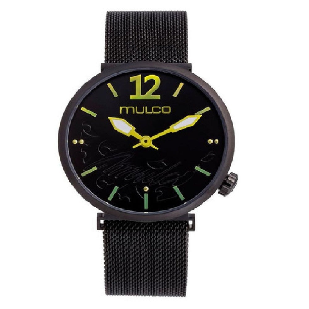 Reloj MULCO analogo para hombre-MW317219028