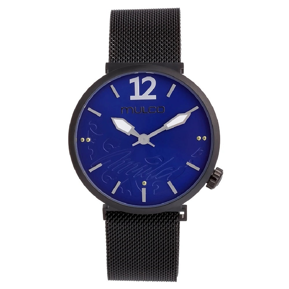 Reloj MULCO analogo para hombre-MW317219045